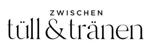 logo-ztut-1.png