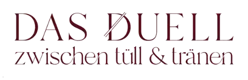 logo-ztut-duell-1.png